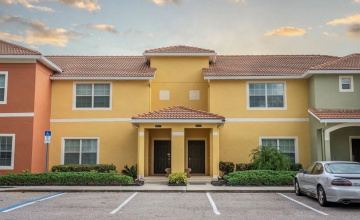 Property Search Property Search