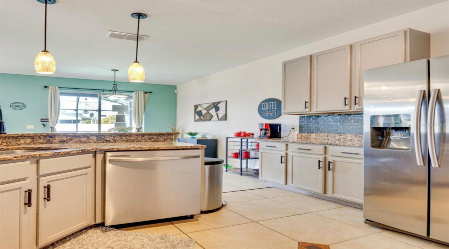 Davenport, Florida 33897, 3 Bedroom Bedrooms, ,2 Bathroombathrooms,Residential,For Sale,Sonja,0,Mfrp4939757