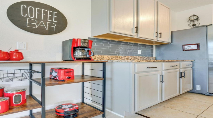 Davenport, Florida 33897, 3 Bedroom Bedrooms, ,2 Bathroombathrooms,Residential,For Sale,Sonja,0,Mfrp4939757