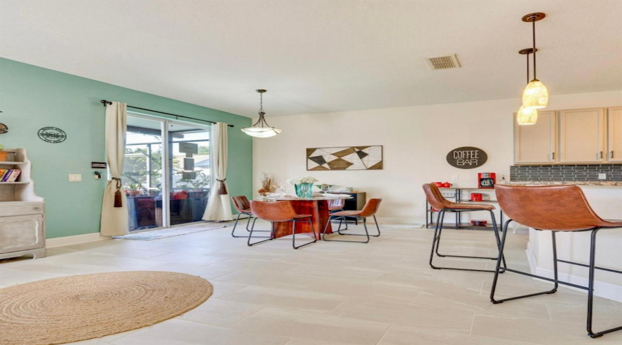 Davenport, Florida 33897, 3 Bedroom Bedrooms, ,2 Bathroombathrooms,Residential,For Sale,Sonja,0,Mfrp4939757