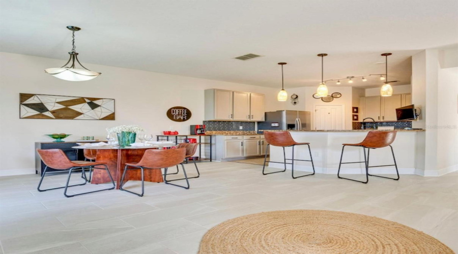 Davenport, Florida 33897, 3 Bedroom Bedrooms, ,2 Bathroombathrooms,Residential,For Sale,Sonja,0,Mfrp4939757