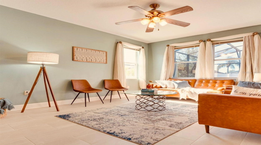 Davenport, Florida 33897, 3 Bedroom Bedrooms, ,2 Bathroombathrooms,Residential,For Sale,Sonja,0,Mfrp4939757