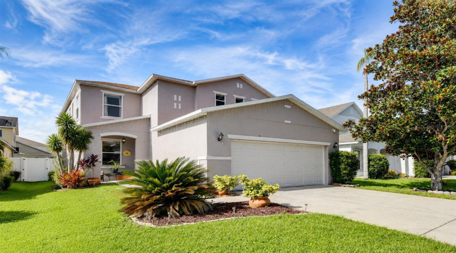 Davenport, Florida 33897, 3 Bedroom Bedrooms, ,2 Bathroombathrooms,Residential,For Sale,Sonja,0,Mfrp4939757