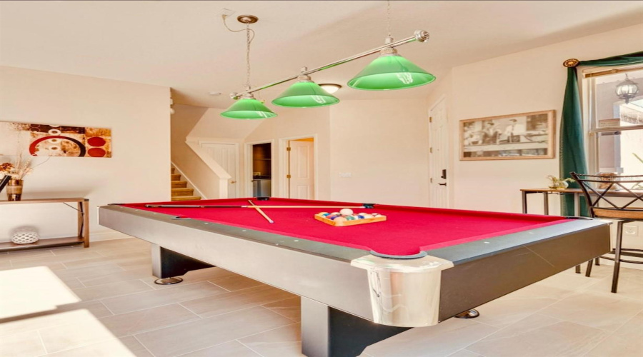 Davenport, Florida 33897, 3 Bedroom Bedrooms, ,2 Bathroombathrooms,Residential,For Sale,Sonja,0,Mfrp4939757