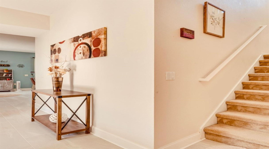 Davenport, Florida 33897, 3 Bedroom Bedrooms, ,2 Bathroombathrooms,Residential,For Sale,Sonja,0,Mfrp4939757
