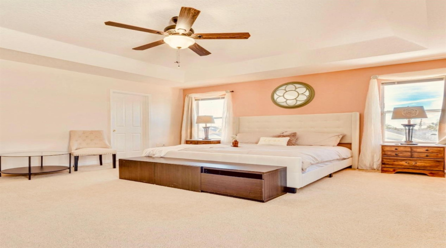 Davenport, Florida 33897, 3 Bedroom Bedrooms, ,2 Bathroombathrooms,Residential,For Sale,Sonja,0,Mfrp4939757