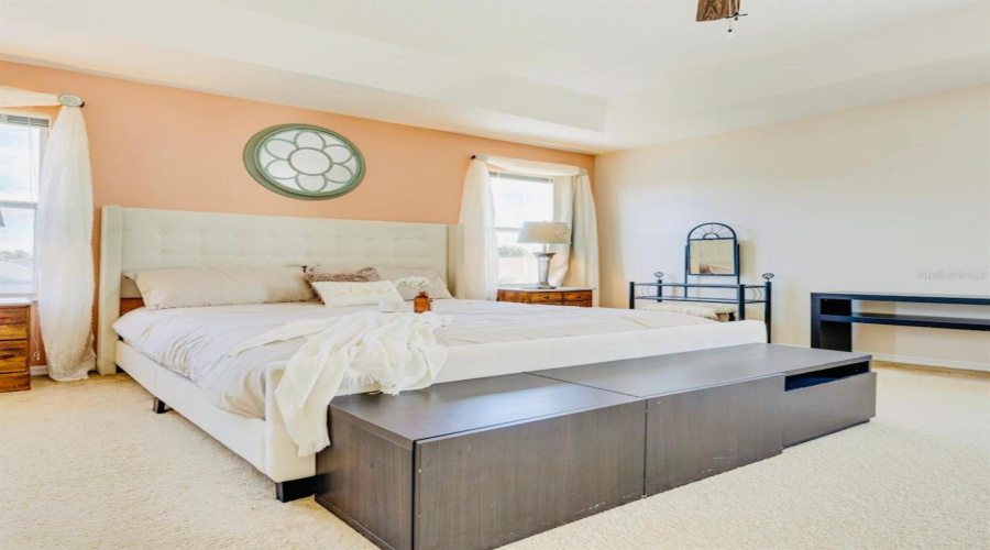Davenport, Florida 33897, 3 Bedroom Bedrooms, ,2 Bathroombathrooms,Residential,For Sale,Sonja,0,Mfrp4939757