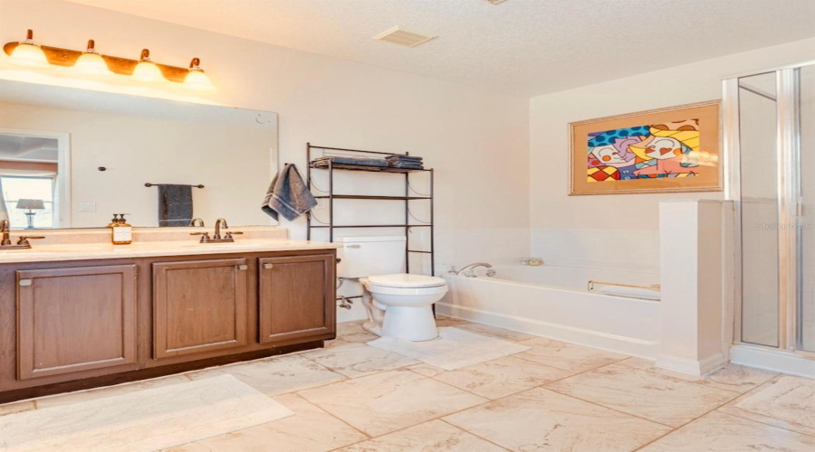 Davenport, Florida 33897, 3 Bedroom Bedrooms, ,2 Bathroombathrooms,Residential,For Sale,Sonja,0,Mfrp4939757