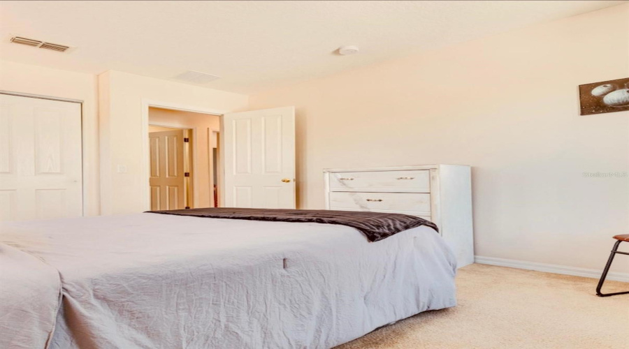 Davenport, Florida 33897, 3 Bedroom Bedrooms, ,2 Bathroombathrooms,Residential,For Sale,Sonja,0,Mfrp4939757