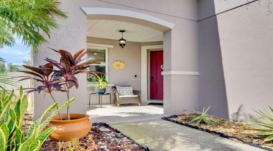 Davenport, Florida 33897, 3 Bedroom Bedrooms, ,2 Bathroombathrooms,Residential,For Sale,Sonja,0,Mfrp4939757