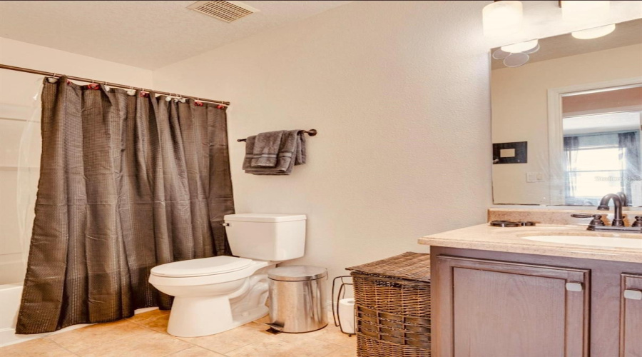 Davenport, Florida 33897, 3 Bedroom Bedrooms, ,2 Bathroombathrooms,Residential,For Sale,Sonja,0,Mfrp4939757