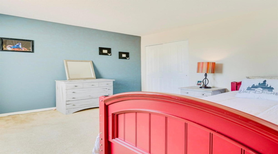 Davenport, Florida 33897, 3 Bedroom Bedrooms, ,2 Bathroombathrooms,Residential,For Sale,Sonja,0,Mfrp4939757