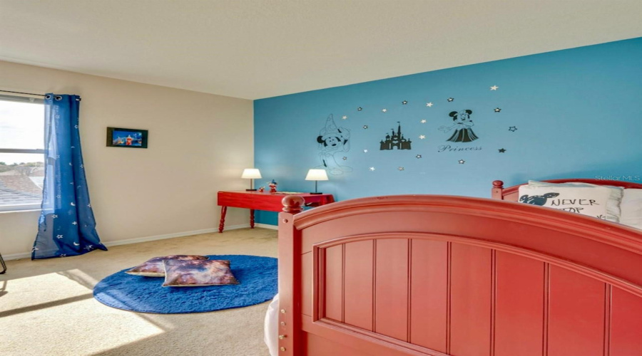Davenport, Florida 33897, 3 Bedroom Bedrooms, ,2 Bathroombathrooms,Residential,For Sale,Sonja,0,Mfrp4939757