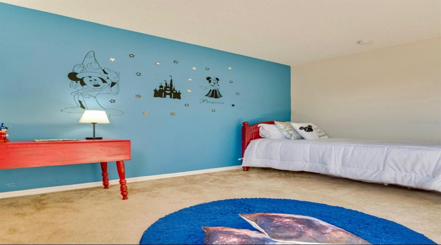 Davenport, Florida 33897, 3 Bedroom Bedrooms, ,2 Bathroombathrooms,Residential,For Sale,Sonja,0,Mfrp4939757