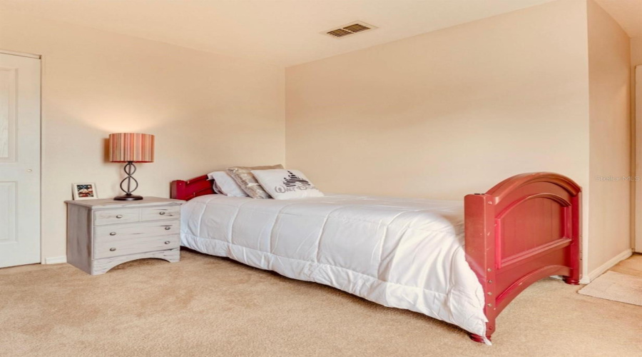 Davenport, Florida 33897, 3 Bedroom Bedrooms, ,2 Bathroombathrooms,Residential,For Sale,Sonja,0,Mfrp4939757