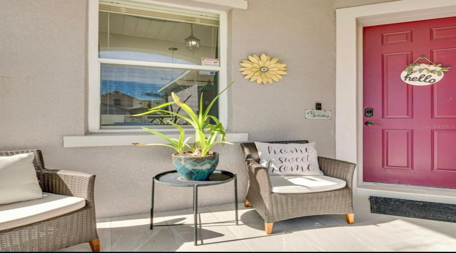 Davenport, Florida 33897, 3 Bedroom Bedrooms, ,2 Bathroombathrooms,Residential,For Sale,Sonja,0,Mfrp4939757