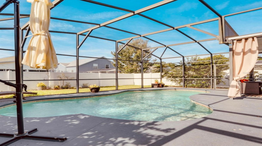 Davenport, Florida 33897, 3 Bedroom Bedrooms, ,2 Bathroombathrooms,Residential,For Sale,Sonja,0,Mfrp4939757