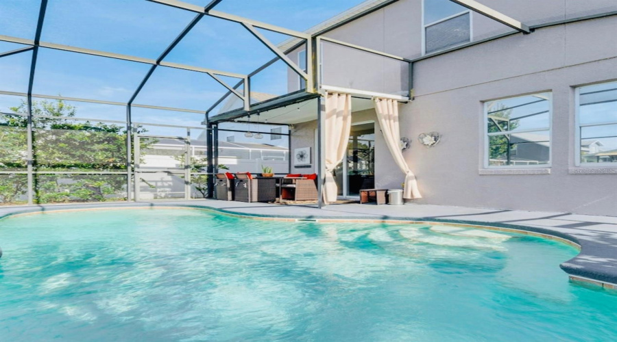 Davenport, Florida 33897, 3 Bedroom Bedrooms, ,2 Bathroombathrooms,Residential,For Sale,Sonja,0,Mfrp4939757