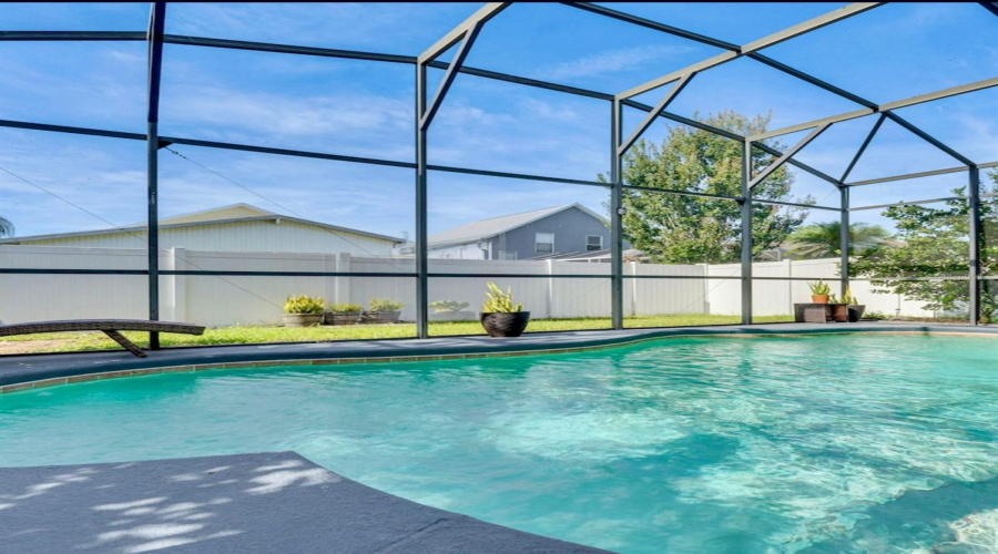 Davenport, Florida 33897, 3 Bedroom Bedrooms, ,2 Bathroombathrooms,Residential,For Sale,Sonja,0,Mfrp4939757