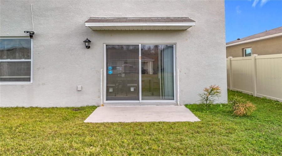 Davenport, Florida 33897, 5 Bedroom Bedrooms, ,3 Bathroombathrooms,Residential,For Sale,Reddish Egret,0,Mfrs5156783