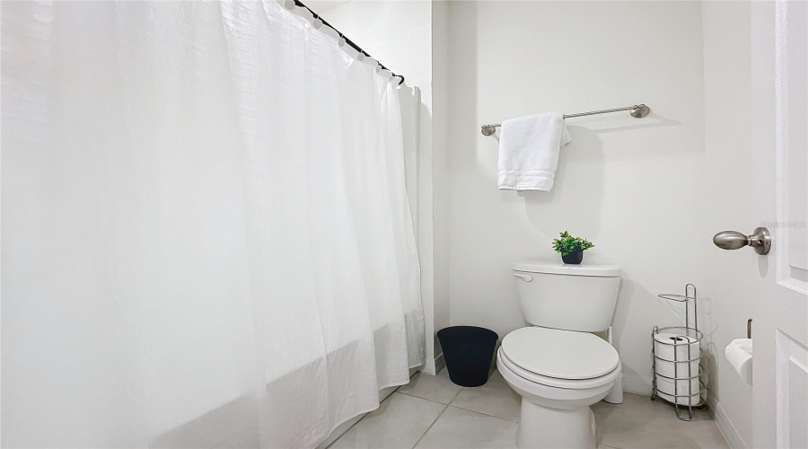 Davenport, Florida 33897, 5 Bedroom Bedrooms, ,3 Bathroombathrooms,Residential,For Sale,Reddish Egret,0,Mfrs5156783
