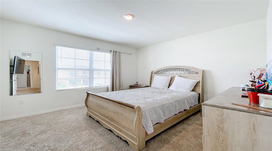 Davenport, Florida 33897, 5 Bedroom Bedrooms, ,3 Bathroombathrooms,Residential,For Sale,Reddish Egret,0,Mfrs5156783