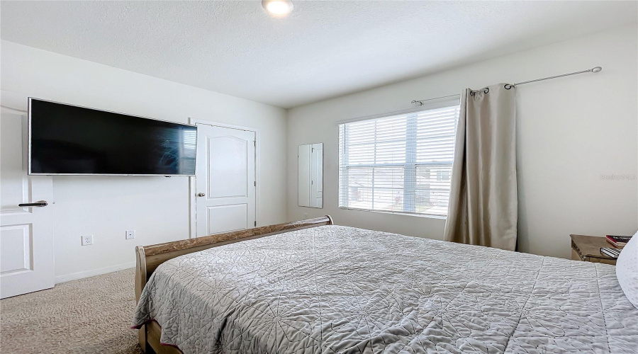 Davenport, Florida 33897, 5 Bedroom Bedrooms, ,3 Bathroombathrooms,Residential,For Sale,Reddish Egret,0,Mfrs5156783
