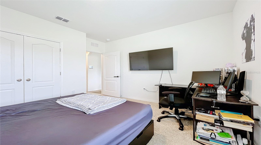 Davenport, Florida 33897, 5 Bedroom Bedrooms, ,3 Bathroombathrooms,Residential,For Sale,Reddish Egret,0,Mfrs5156783
