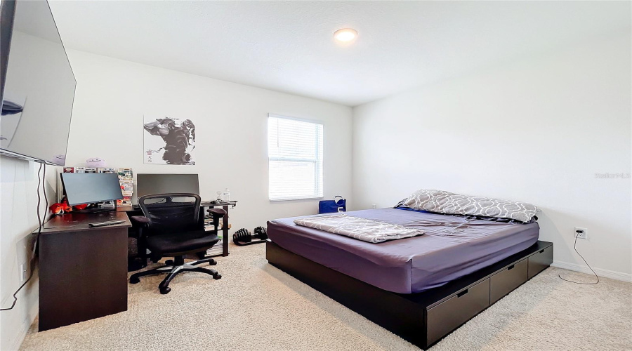 Davenport, Florida 33897, 5 Bedroom Bedrooms, ,3 Bathroombathrooms,Residential,For Sale,Reddish Egret,0,Mfrs5156783