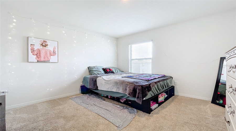 Davenport, Florida 33897, 5 Bedroom Bedrooms, ,3 Bathroombathrooms,Residential,For Sale,Reddish Egret,0,Mfrs5156783