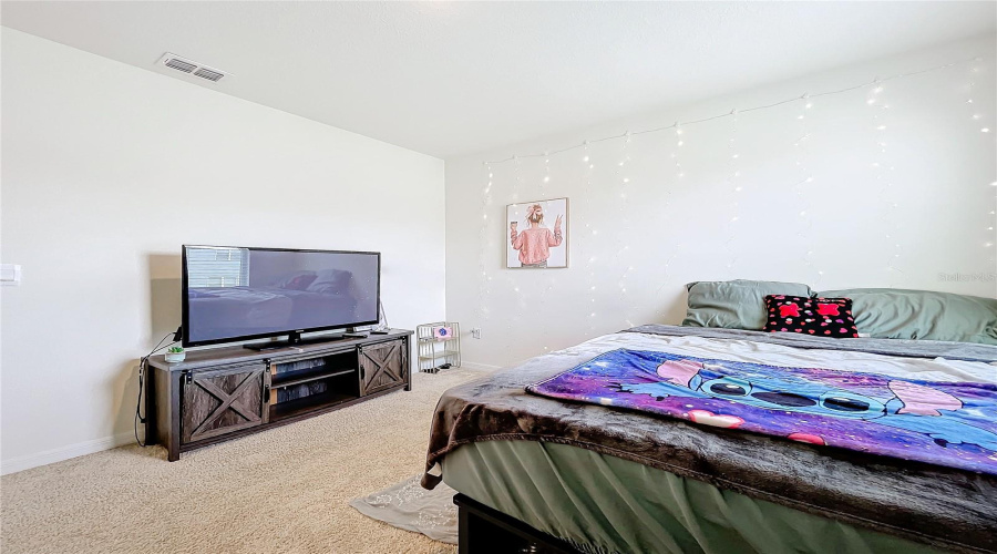 Davenport, Florida 33897, 5 Bedroom Bedrooms, ,3 Bathroombathrooms,Residential,For Sale,Reddish Egret,0,Mfrs5156783