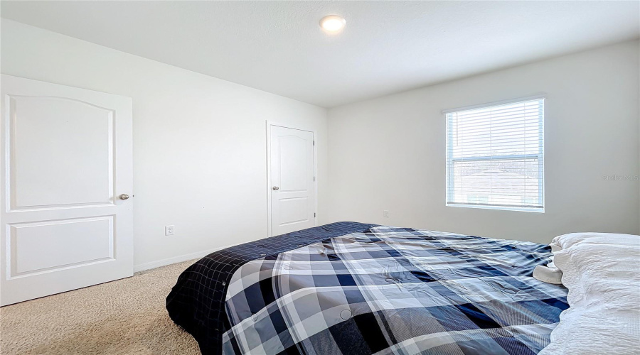 Davenport, Florida 33897, 5 Bedroom Bedrooms, ,3 Bathroombathrooms,Residential,For Sale,Reddish Egret,0,Mfrs5156783