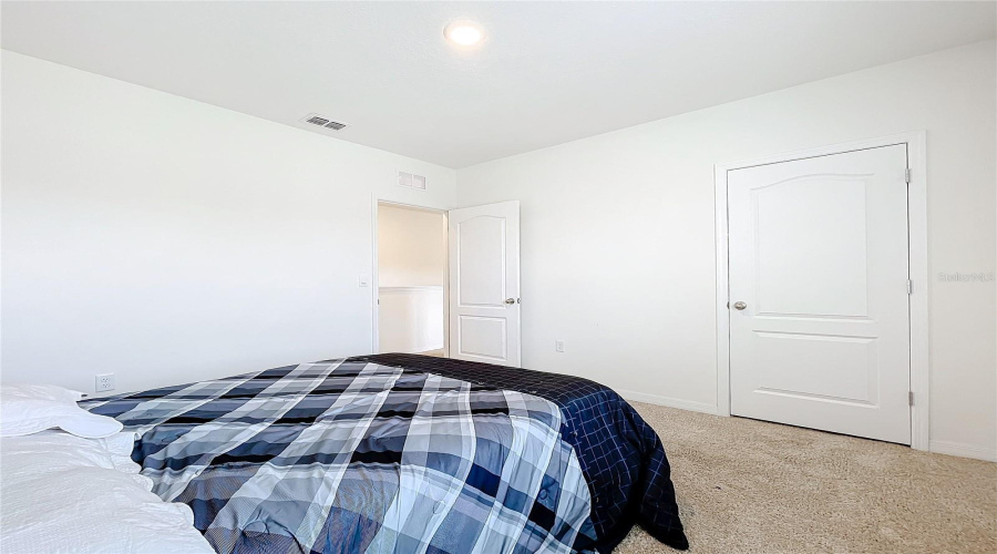 Davenport, Florida 33897, 5 Bedroom Bedrooms, ,3 Bathroombathrooms,Residential,For Sale,Reddish Egret,0,Mfrs5156783
