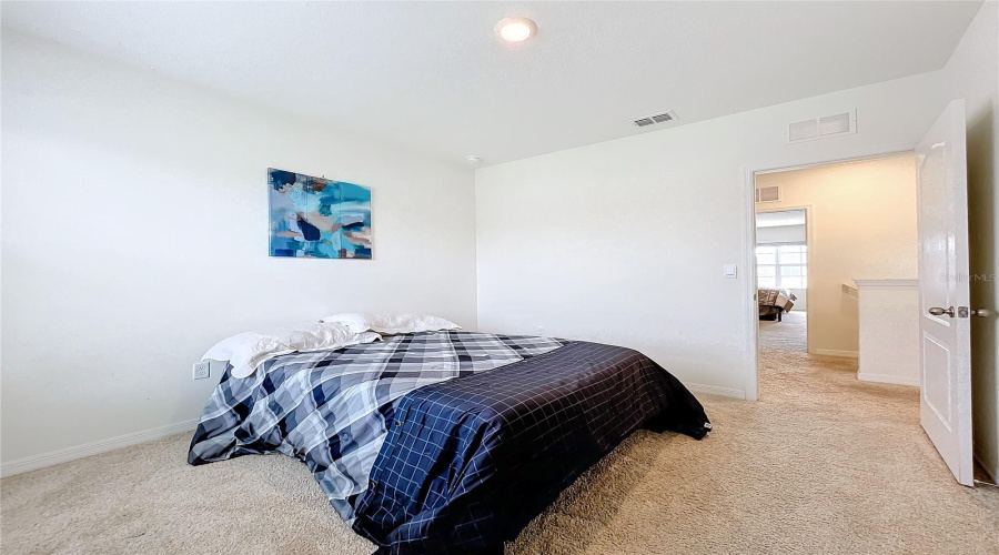 Davenport, Florida 33897, 5 Bedroom Bedrooms, ,3 Bathroombathrooms,Residential,For Sale,Reddish Egret,0,Mfrs5156783