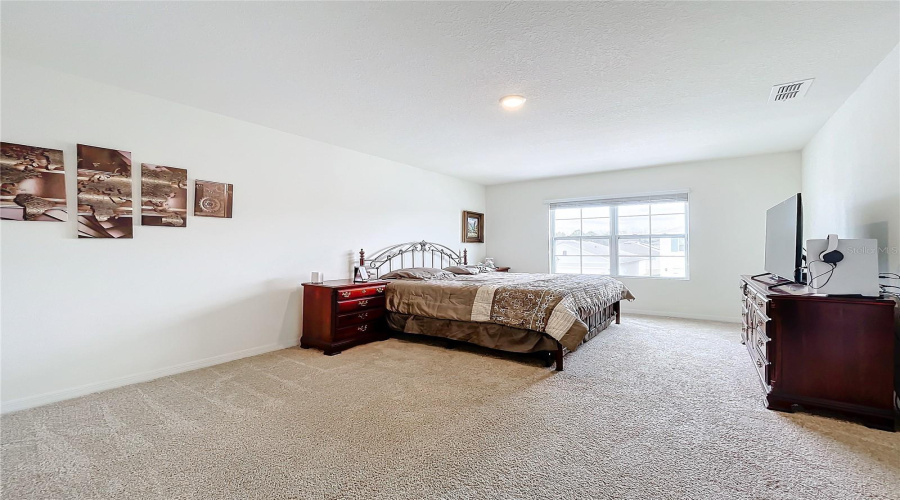 Davenport, Florida 33897, 5 Bedroom Bedrooms, ,3 Bathroombathrooms,Residential,For Sale,Reddish Egret,0,Mfrs5156783