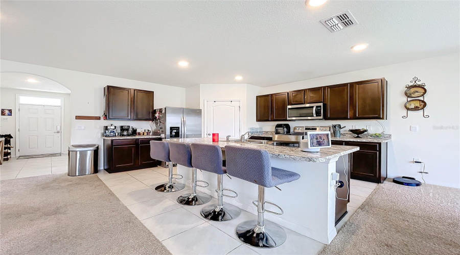 Davenport, Florida 33897, 5 Bedroom Bedrooms, ,3 Bathroombathrooms,Residential,For Sale,Reddish Egret,0,Mfrs5156783