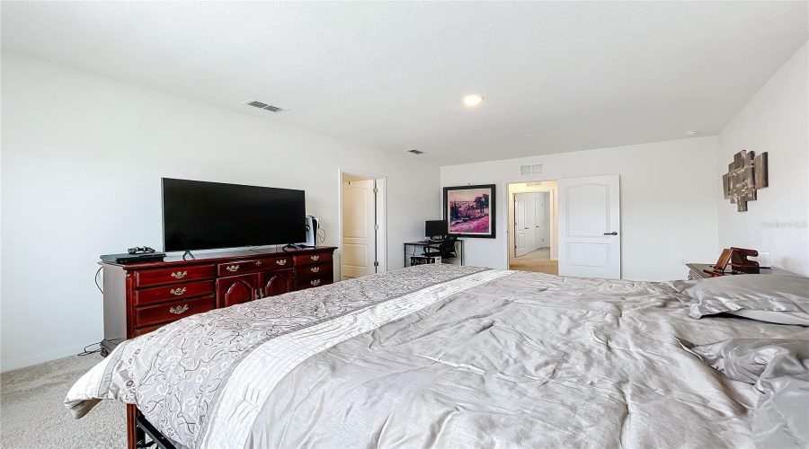 Davenport, Florida 33897, 5 Bedroom Bedrooms, ,3 Bathroombathrooms,Residential,For Sale,Reddish Egret,0,Mfrs5156783