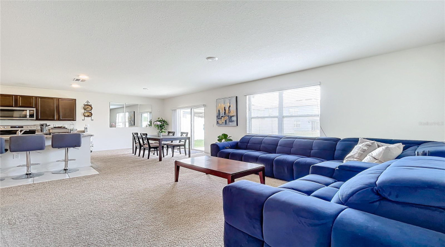 Davenport, Florida 33897, 5 Bedroom Bedrooms, ,3 Bathroombathrooms,Residential,For Sale,Reddish Egret,0,Mfrs5156783
