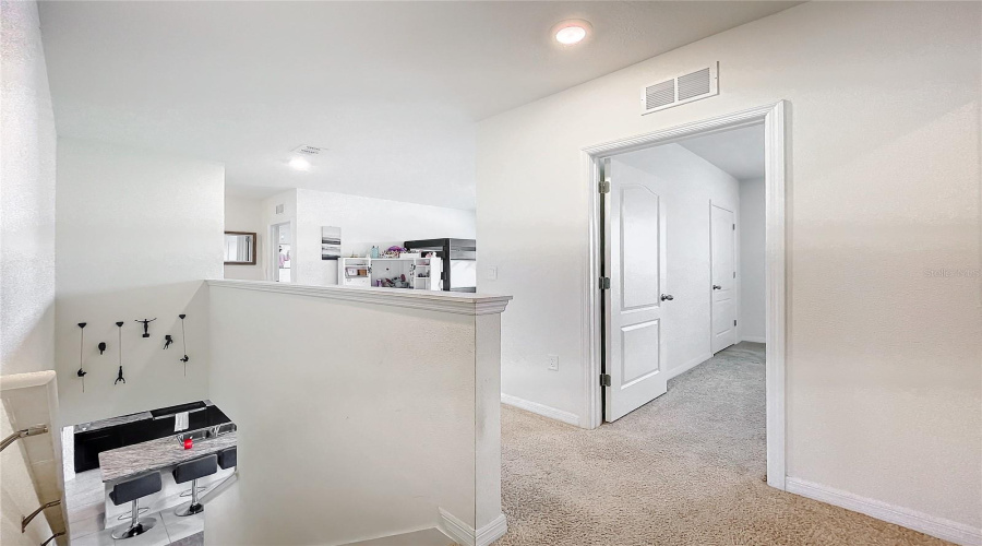 Davenport, Florida 33897, 5 Bedroom Bedrooms, ,3 Bathroombathrooms,Residential,For Sale,Reddish Egret,0,Mfrs5156783