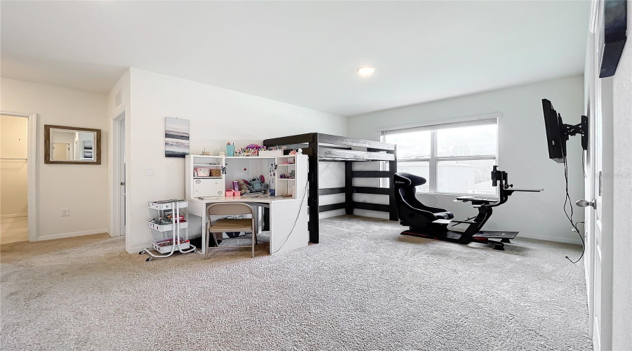 Davenport, Florida 33897, 5 Bedroom Bedrooms, ,3 Bathroombathrooms,Residential,For Sale,Reddish Egret,0,Mfrs5156783