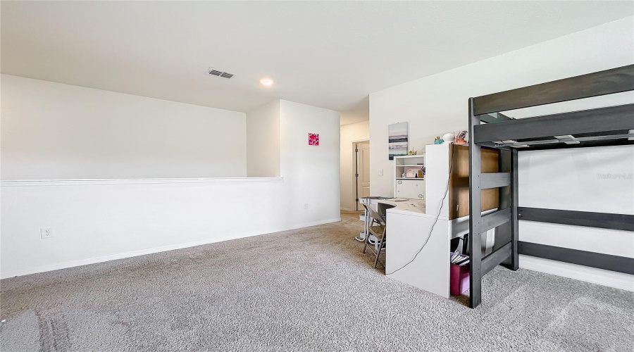 Davenport, Florida 33897, 5 Bedroom Bedrooms, ,3 Bathroombathrooms,Residential,For Sale,Reddish Egret,0,Mfrs5156783