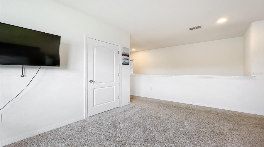 Davenport, Florida 33897, 5 Bedroom Bedrooms, ,3 Bathroombathrooms,Residential,For Sale,Reddish Egret,0,Mfrs5156783