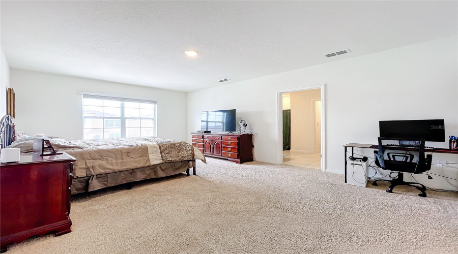Davenport, Florida 33897, 5 Bedroom Bedrooms, ,3 Bathroombathrooms,Residential,For Sale,Reddish Egret,0,Mfrs5156783