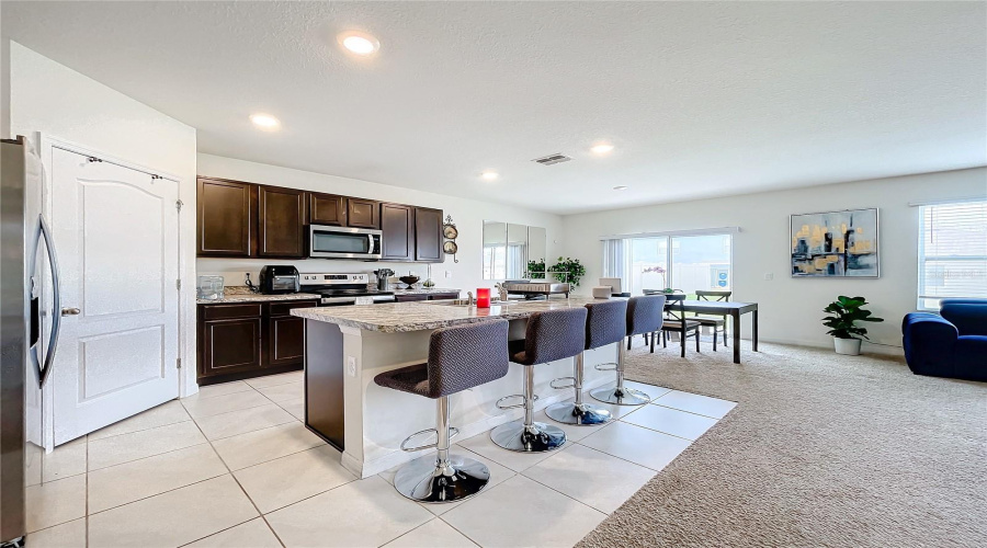 Davenport, Florida 33897, 5 Bedroom Bedrooms, ,3 Bathroombathrooms,Residential,For Sale,Reddish Egret,0,Mfrs5156783