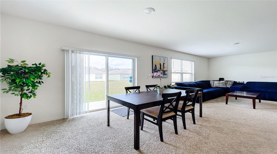 Davenport, Florida 33897, 5 Bedroom Bedrooms, ,3 Bathroombathrooms,Residential,For Sale,Reddish Egret,0,Mfrs5156783