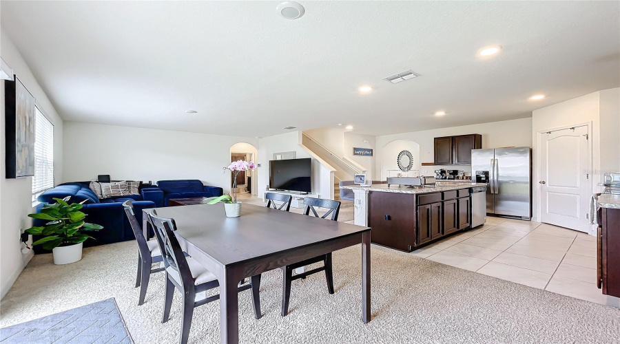 Davenport, Florida 33897, 5 Bedroom Bedrooms, ,3 Bathroombathrooms,Residential,For Sale,Reddish Egret,0,Mfrs5156783