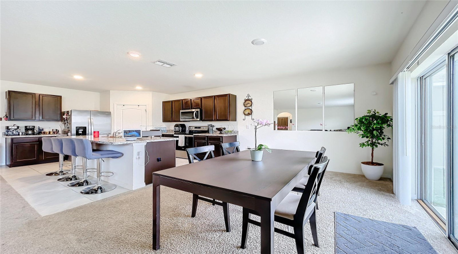 Davenport, Florida 33897, 5 Bedroom Bedrooms, ,3 Bathroombathrooms,Residential,For Sale,Reddish Egret,0,Mfrs5156783