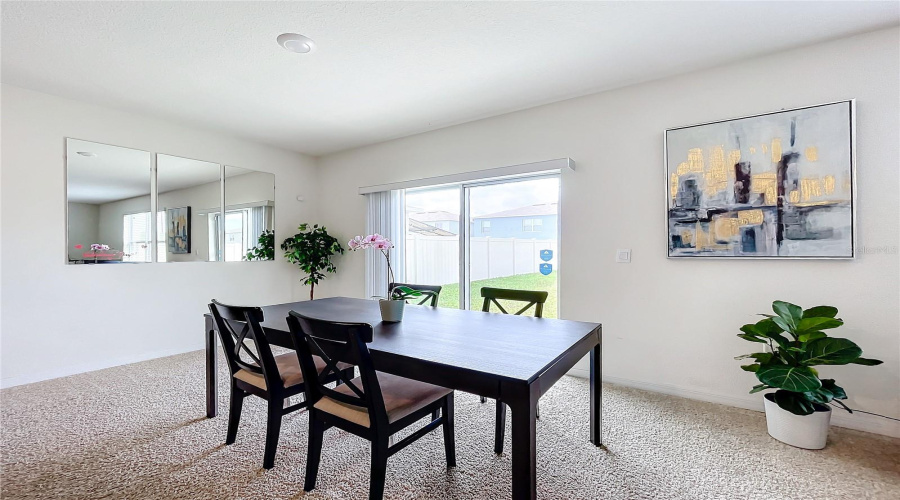 Davenport, Florida 33897, 5 Bedroom Bedrooms, ,3 Bathroombathrooms,Residential,For Sale,Reddish Egret,0,Mfrs5156783