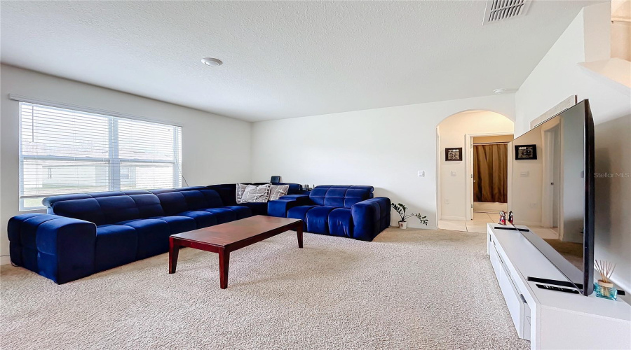 Davenport, Florida 33897, 5 Bedroom Bedrooms, ,3 Bathroombathrooms,Residential,For Sale,Reddish Egret,0,Mfrs5156783