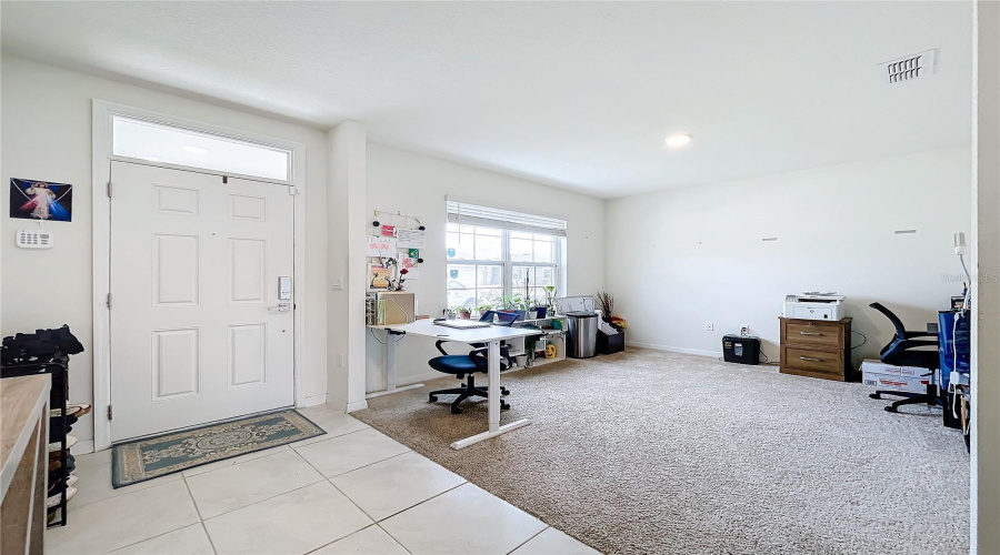 Davenport, Florida 33897, 5 Bedroom Bedrooms, ,3 Bathroombathrooms,Residential,For Sale,Reddish Egret,0,Mfrs5156783